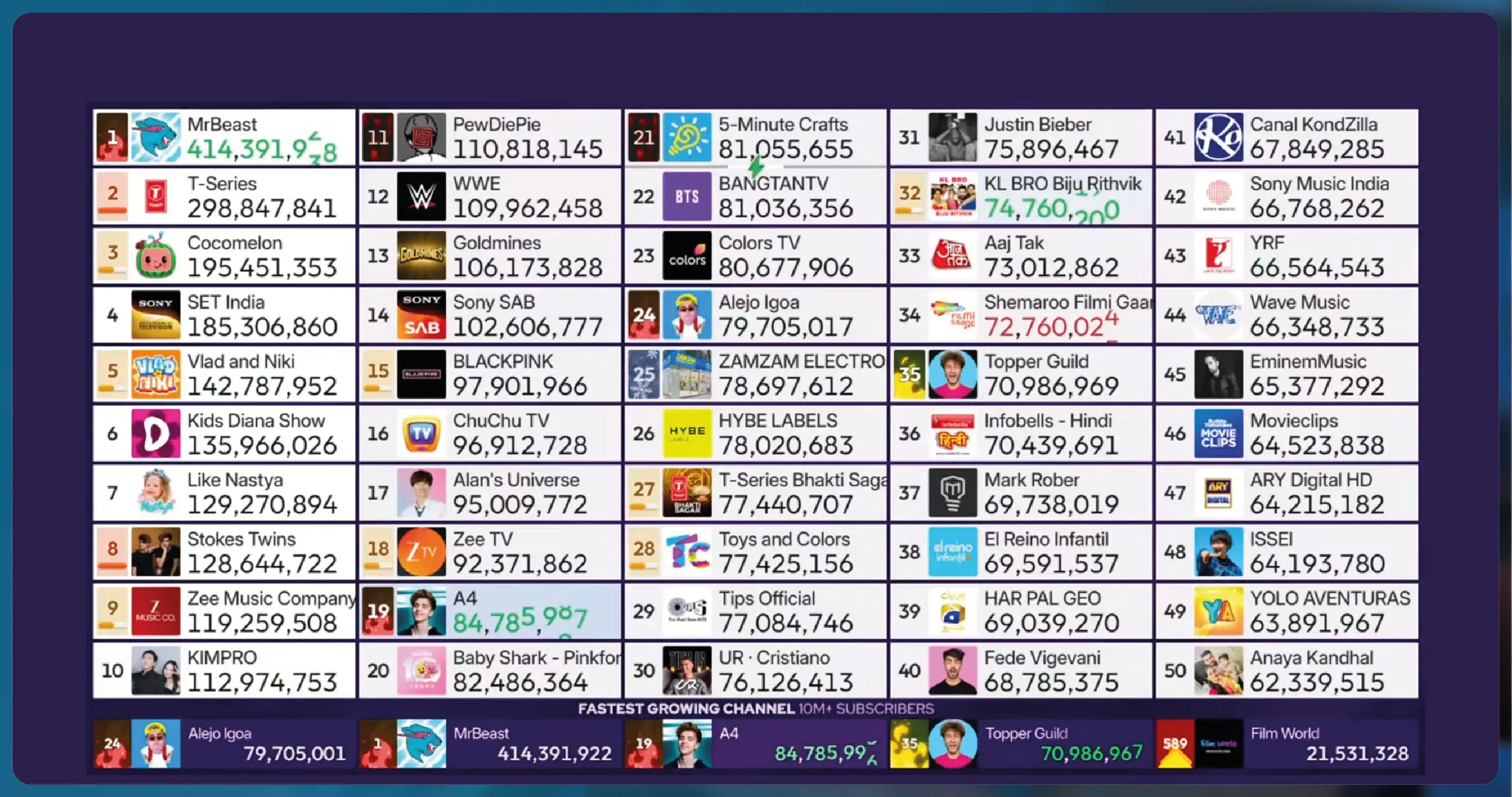 What-Are-Cross-Platform-Price-Anomalies-01